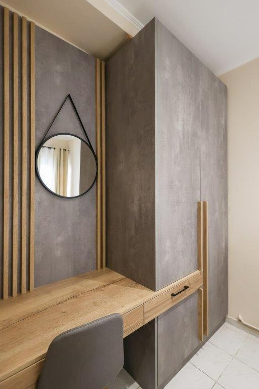 Urban Suite Corfu By Guestcorfu Екстер'єр фото