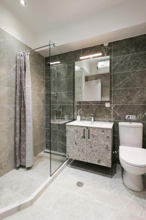 Urban Suite Corfu By Guestcorfu Екстер'єр фото