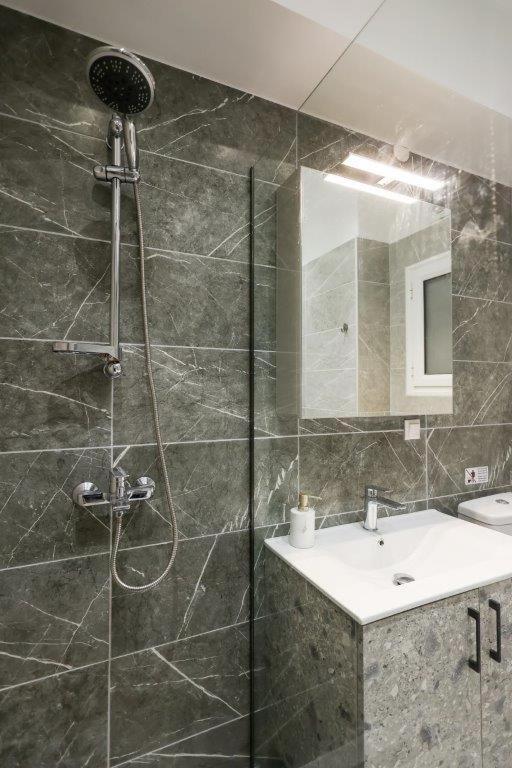 Urban Suite Corfu By Guestcorfu Екстер'єр фото