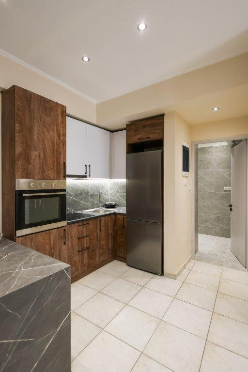 Urban Suite Corfu By Guestcorfu Екстер'єр фото